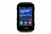 Garmin Edge 850 GPS Computer