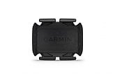 Garmin Cadence Sensor 2