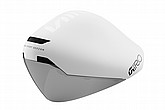 Giro Aerohead MIPS II Helmet