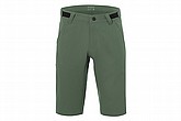 Giro Mens Arc Short