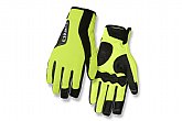Giro Ambient II Glove