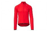 Giro Mens Chrono Expert Wind Jacket