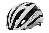 Giro Cielo MIPS Helmet