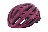 Giro Agilis MIPS Road Helmet