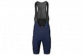 Giro Mens Chrono Expert Bib Shorts