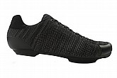 Giro Mens Republic R Knit Road Cycling Shoe