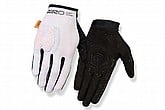 Giro Rodeo Glove