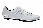 Giro Stylus II Road Shoe
