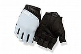 Giro Supernatural Glove