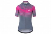 Giro Womens Chrono Expert Jersey Ondas