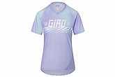 Giro Womens Roust Jersey