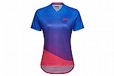Giro Womens Roust Jersey