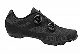 Giro Mens Sector MTB Shoe