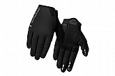 Giro Womens La DND Gel Glove