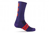 Giro Merino Seasonal Wool Sock