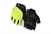 Giro Monaco II Gel Glove
