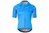 Giro Mens Chrono Expert Jersey