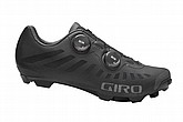 Giro Gritter MTB Shoe
