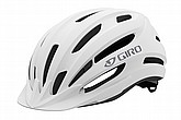 Giro Register MIPS II Helmet