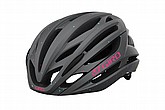 Giro Seyen MIPS Womens Road Helmet