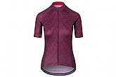 Giro Womens Chrono Sport Jersey