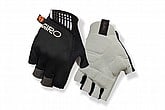 Giro Womens Supernatural Glove