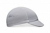 Giro SPF30 Ultralight Cap