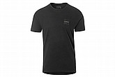 Giro Mens Tech Tee