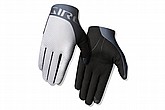 Giro Trixter Glove