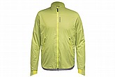 Gore Wear Mens Concurve Windstopper Insulated Jacket