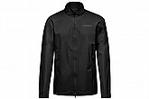 Gore Wear Mens Swiftride GTX Jacket