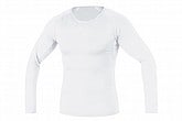 Gore Wear Mens Baselayer Thermo Long Sleeve Shirt