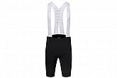 Gore Wear Mens Ultimate Bib Shorts+