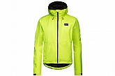 Gore Wear Mens Endure Jacket