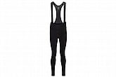 Gore Wear Mens Swiftride Thermo Bib Tights