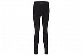 Gore Wear Womens Swiftride Thermo Tights