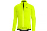 Gore Wear Mens C3 Thermo Jersey