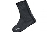 Gore Wear C3 Gore-Tex Overshoes