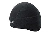 Gore Wear C3 Windstopper Helmet Cap