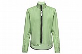 Gore Wear Womens Spinshift Windbreaker