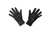 Gore Wear Gore-Tex Infinium Mid Gloves