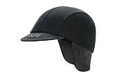 Gore Wear C5 Windstopper Road Cap