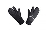 Gore Wear C5 Gore-Tex Infinium Thermo Split Gloves
