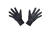 Gore Wear C3 Gore-Tex Infinium Stretch Mid Gloves