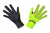 Gore Wear C3 Gore-Tex Infinium Stretch Mid Gloves