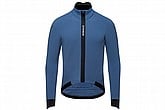 Gore Wear Mens Spinshift Thermo Jacket 