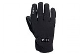 Gore Wear C5 Gore-Tex Thermo Gloves  
