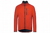 Gore Wear Mens Gore-Tex Paclite Jacket