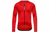Gore Wear Mens Spinshift Long Sleeve Jersey