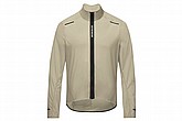 Gore Wear Mens Spinshift Windbreaker 